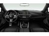 BMW Z4 G29
