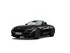 BMW Z4 G29