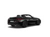 BMW Z4 G29