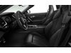 BMW Z4 G29