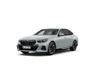 BMW Seria 5 G60