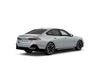 BMW Seria 5 G60