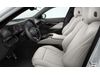 BMW Seria 5 G60