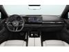 BMW Seria 5 G60