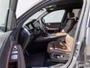 BMW X7 G07