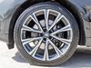 BMW X7 G07