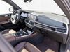 BMW X7 G07