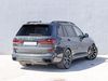 BMW X7 G07