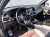 BMW X7 G07