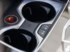 BMW X7 G07