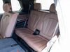 BMW X7 G07