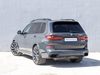 BMW X7 G07