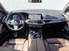 BMW X7 G07