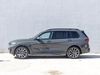 BMW X7 G07