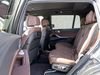 BMW X7 G07