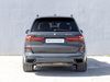 BMW X7 G07