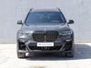 BMW X7 G07