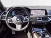 BMW X7 G07