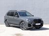 BMW X7 G07