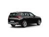 BMW X3 G45