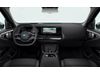 BMW X3 G45