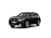 BMW X3 G45