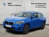 BMW X2 F39