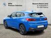 BMW X2 F39