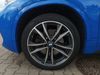 BMW X2 F39