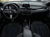 BMW X2 F39
