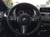BMW X2 F39