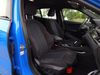 BMW X2 F39