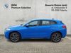 BMW X2 F39