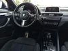 BMW X2 F39