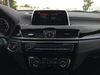 BMW X2 F39
