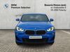 BMW X2 F39