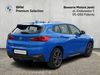 BMW X2 F39