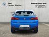 BMW X2 F39