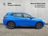 BMW X2 F39
