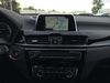 BMW X2 F39