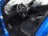 BMW X2 F39