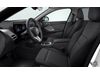 BMW Seria 1 F70