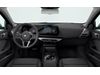 BMW Seria 1 F70