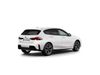 BMW Seria 1 F70