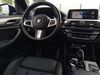 BMW X3 G01
