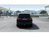 BMW X3 G01