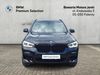 BMW X3 G01