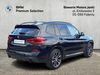 BMW X3 G01