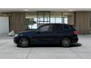 BMW X3 G01