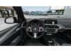 BMW X3 G01